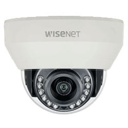 kamera sistemleri ankara