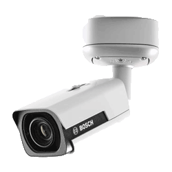 Bosch NBE-6502-AL 2Mp Ir Bullet Network Ip Kamera