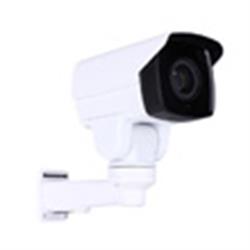 Cctv ip kameralarda cctv kamera sistemleri fiyat istediğinizde bizimle iletişime geçebilirsiniz.