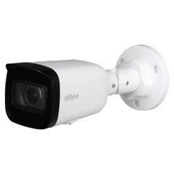 Dahua IPC-HFW1230T 2Mp Ir Bullet Network Ip Kamera