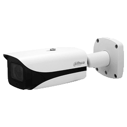 Dahua IPC-HFW5241E-ZE 2Mp Ir Bullet Network Ip Kamera