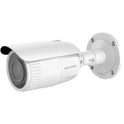 Hikvision DS-2CD1623G0-IZS 2Mp Ir Bullet Network Ip Kamera