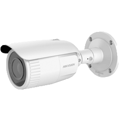 Hikvision DS-2CD1643G0-IZS 4Mp Ir Bullet Network Ip Kamera