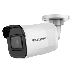 Hikvision DS-2CD2021G1-I 2Mp Ir Bullet Network Ip Kamera
