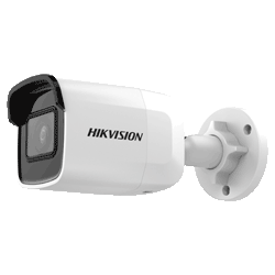 Hikvision DS-2CD2043G0-ICKV 4Mp Ir Bullet Network Ip Kamera