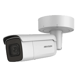 Hikvision DS-2CD2625FWD-IZS 2Mp Ir Bullet Network Ip Kamera
