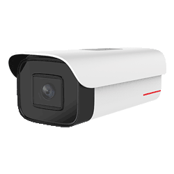 Huawei M2140-EBI 4Mp Bullet Network Ip Kamera