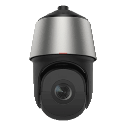 Huawei X6921-Z48 2Mp Ptz Speeddome Network Ip Kamera