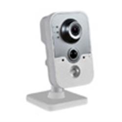 Ip wireless kamera kablosuz kamera sistemleri projelerinizde 24 saat teknik destek hizmetimizle çalışmaktayız.