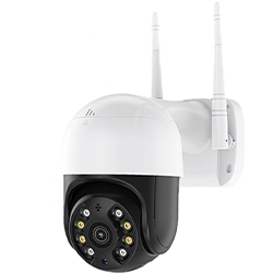Kablosuz IP Kamera, Wifi Kamera, Kablosuz IP Kamera fiyatları Ankara, Kaplosuz IP Kamera dış mekan